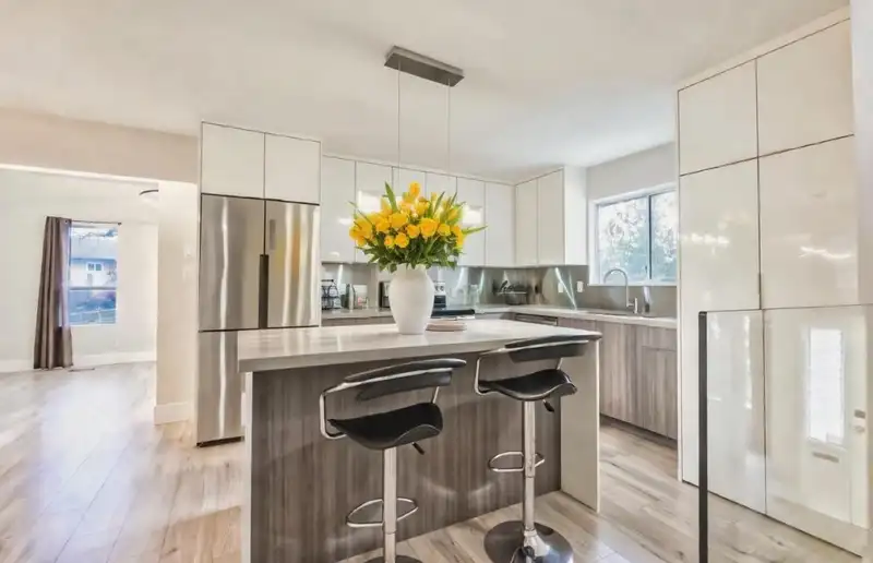 8366 ARBOUR PLACE - photo 4 of 20
