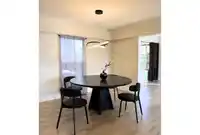8366 ARBOUR PLACE - thumbnail 5