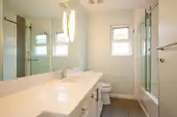2654 OXFORD STREET - thumbnail 31