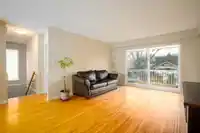 2654 OXFORD STREET - thumbnail 5