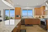 7315 MOUNT THURSTON DRIVE - thumbnail 13