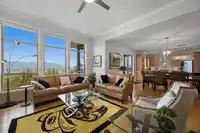 7315 MOUNT THURSTON DRIVE - thumbnail 18
