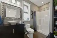 7315 MOUNT THURSTON DRIVE - thumbnail 19