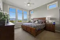 7315 MOUNT THURSTON DRIVE - thumbnail 21