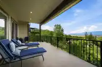 7315 MOUNT THURSTON DRIVE - thumbnail 31