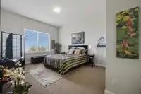 7315 MOUNT THURSTON DRIVE - thumbnail 33