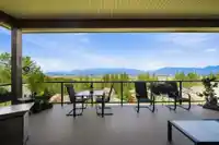 7315 MOUNT THURSTON DRIVE - thumbnail 6