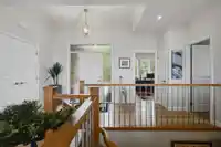 7315 MOUNT THURSTON DRIVE - thumbnail 8