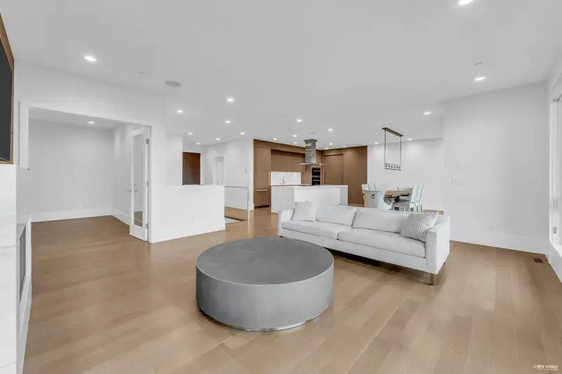 3018 BURFIELD PLACE - photo 4 of 25