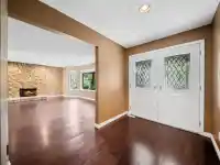 4237 CANDLEWOOD DRIVE - thumbnail 2