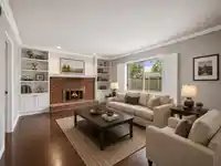 4237 CANDLEWOOD DRIVE - thumbnail 15