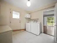 4237 CANDLEWOOD DRIVE - thumbnail 18