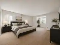4237 CANDLEWOOD DRIVE - thumbnail 19