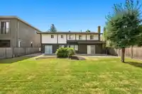 4237 CANDLEWOOD DRIVE - thumbnail 39