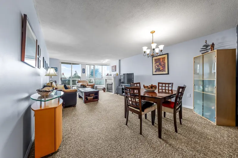 502 1235 QUAYSIDE DRIVE - photo 2 of 25