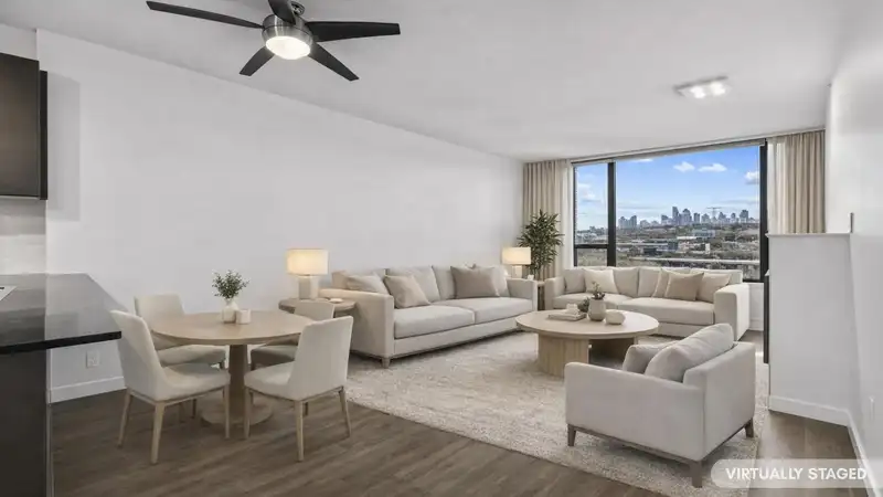 903 4182 DAWSON STREET - photo 1 of 31