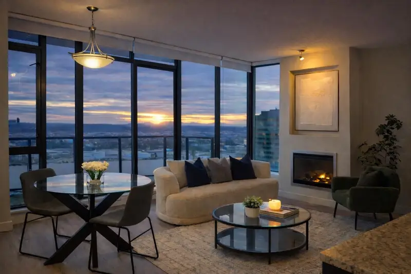 2808 7088 18TH AVENUE - photo 2 of 25