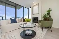 2808 7088 18TH AVENUE - thumbnail 11