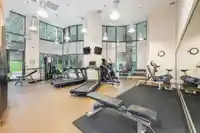 2808 7088 18TH AVENUE - thumbnail 25