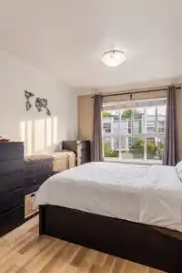 311 2680 W 4TH AVENUE - thumbnail 15