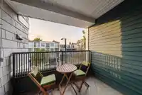 311 2680 W 4TH AVENUE - thumbnail 18