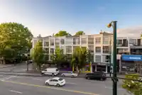 311 2680 W 4TH AVENUE - thumbnail 20