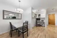 311 2680 W 4TH AVENUE - thumbnail 5
