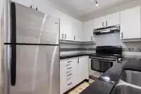 311 2680 W 4TH AVENUE - thumbnail 9