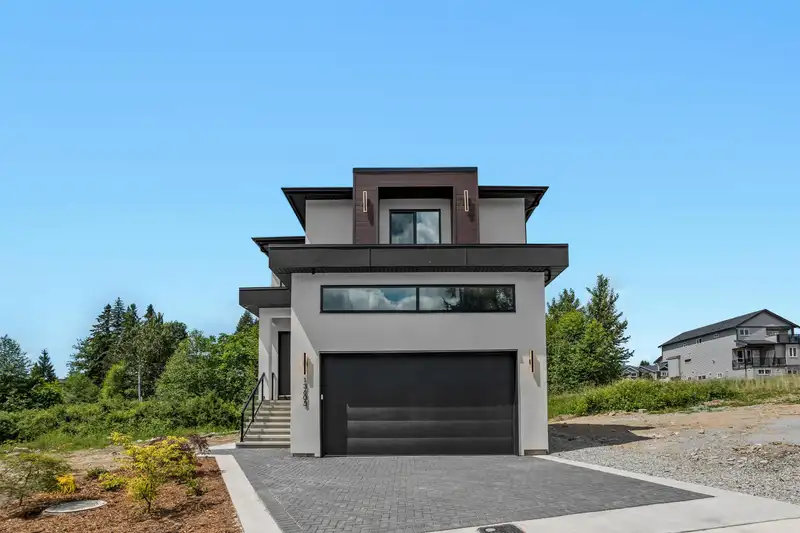 13605 231 STREET - photo 1 of 40