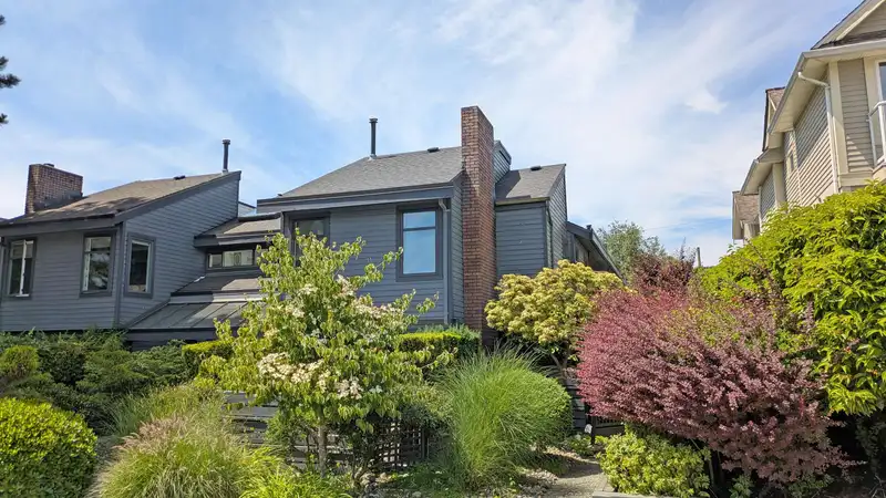 1339 CHESTNUT STREET - photo 1 of 21