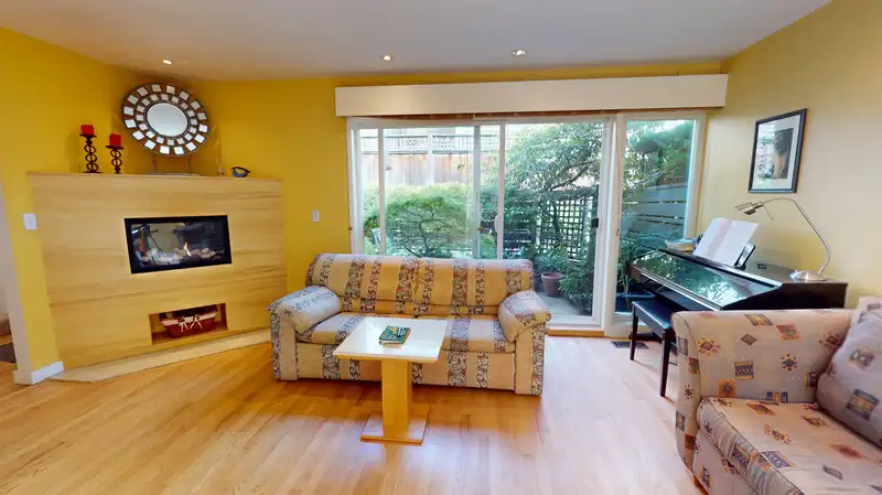 1339 CHESTNUT STREET - photo 3 of 21
