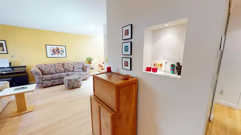 1339 CHESTNUT STREET - photo 4 of 21