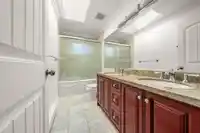 3557 E 47TH AVENUE - thumbnail 24