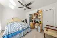 3557 E 47TH AVENUE - thumbnail 26