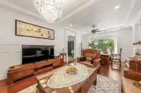 3557 E 47TH AVENUE - thumbnail 7