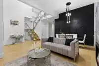 10686 141A STREET - thumbnail 4