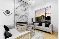 10686 141A STREET - thumbnail 6