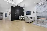 10686 141A STREET - thumbnail 9