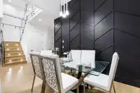 10686 141A STREET - thumbnail 10
