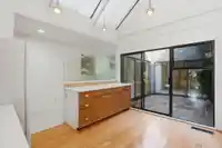 434 GREENSBORO PLACE - thumbnail 14