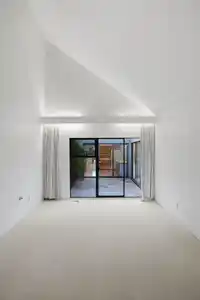 434 GREENSBORO PLACE - thumbnail 16