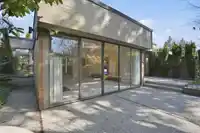 434 GREENSBORO PLACE - thumbnail 23