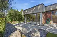 434 GREENSBORO PLACE - thumbnail 25