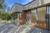 434 GREENSBORO PLACE - thumbnail 27