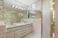 434 GREENSBORO PLACE - thumbnail 29