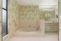 434 GREENSBORO PLACE - thumbnail 30