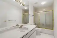 434 GREENSBORO PLACE - thumbnail 33
