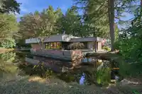 434 GREENSBORO PLACE - thumbnail 34