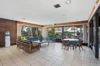 434 GREENSBORO PLACE - thumbnail 39