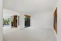 434 GREENSBORO PLACE - thumbnail 8